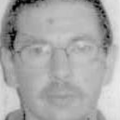 Jean-michel Erard